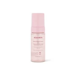 Alya Skin Foaming Micellar Cleanser 135ml