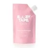 Booby Tape Miracle Pink Breast Scrub 150g