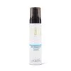 Bondi Sands Light/Med Foam 200ml