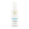 Bondi Sands Tan Eraser Professional 400ml