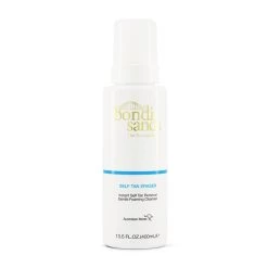 Bondi Sands Tan Eraser Professional 400ml