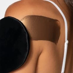 Loving Tan Bronze Shimmer Luminous Cream - Ultra Dark 120ml -Care Product Shop BSUD120 3