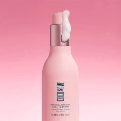 Coco & Eve Like A Virgin Leave-in Conditioner 150ml -Care Product Shop CE0002 3