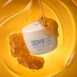 Coco & Eve Youth Revive Pro Youth Hair & Scalp Mask 212ml -Care Product Shop CE0004 3