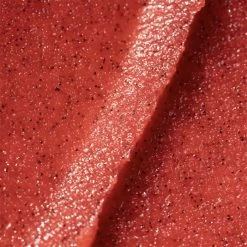 Coco & Eve Travel Sized Glow Figure Bali Buffing Sugar 60ml -Care Product Shop CE008 3