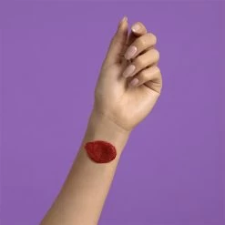 Coco & Eve Travel Sized Glow Figure Bali Buffing Sugar 60ml -Care Product Shop CE008 4