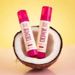 Coco & Eve Sunny Honey Bronzing Face Drops Medium Glow 30ml -Care Product Shop CE32030 3 3a45f3e1 7d9b 41e3 bd87 e5f422388374