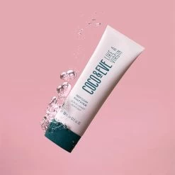 Coco & Eve Like A Virgin Deep Clean Scalp Scrub 150ml -Care Product Shop CE332020 5