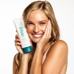 Coco & Eve Like A Virgin Deep Clean Scalp Scrub 150ml -Care Product Shop CE332020 7