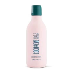 Coco & Eve Like A Virgin Super Hydrating Shampoo 250ml