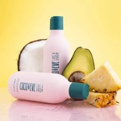 Coco & Eve Like A Virgin Super Hydrating Cream Conditioner 250ml -Care Product Shop CE52020 4 6ee472e5 f43b 42c7 a553 6542a1da472e