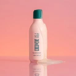 Coco & Eve Like A Virgin Super Hydrating Shampoo 250ml -Care Product Shop CE52020 5