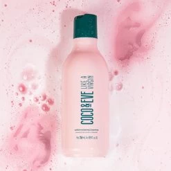Coco & Eve Like A Virgin Super Hydrating Shampoo 250ml -Care Product Shop CE52020 6