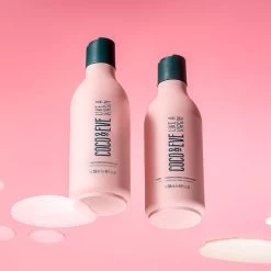 Coco & Eve Like A Virgin Super Hydrating Shampoo 250ml -Care Product Shop CE52020 7