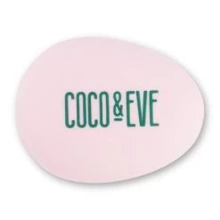 Coco & Eve Like A Virgin Coconut & Fig Hair Masque 212ml + Tangle Tamer -Care Product Shop CE62010 3