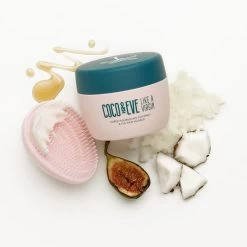 Care Product Shop -Care Product Shop CE62040 2