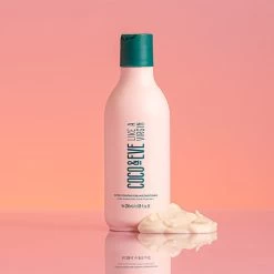Coco & Eve Like A Virgin Super Hydrating Cream Conditioner 250ml -Care Product Shop CE72020 5