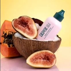 Coco & Eve Like A Virgin Miracle Hair Elixir 100ml -Care Product Shop CE732020 3