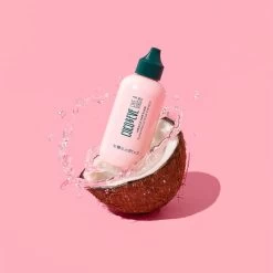 Coco & Eve Like A Virgin Miracle Hair Elixir 100ml -Care Product Shop CE732020 5