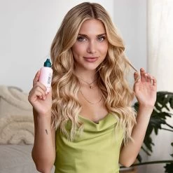 Coco & Eve Like A Virgin Miracle Hair Elixir 100ml -Care Product Shop CE732020 7