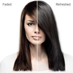 Celeb Luxury Gem Lites Colourwash Original Tahitian Pearl 244ml -Care Product Shop CLL003 3