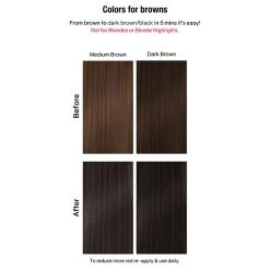 Celeb Luxury Gem Lites Colourwash Original Tahitian Pearl 244ml -Care Product Shop CLL003 4