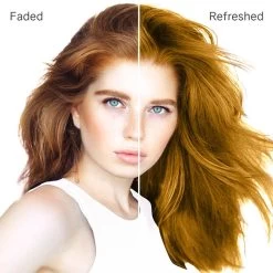 Celeb Luxury Gem Lites Colourwash Original Tourmaline 244ml -Care Product Shop CLL005 3