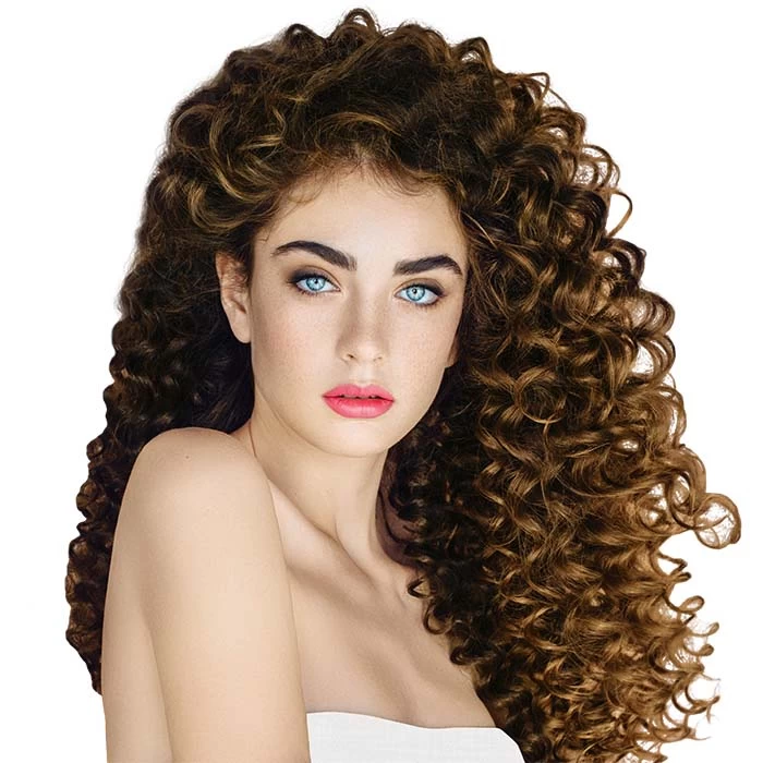 Celeb Luxury Gem Lites Colourwash Original Brown Diamond 244ml 2 Celeb Luxury Gem Lites Colourwash Original Brown Diamond 244ml - Image 2