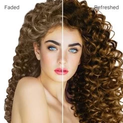 Celeb Luxury Gem Lites Colourwash Original Brown Diamond 244ml 8 Celeb Luxury Gem Lites Colourwash Original Brown Diamond 244ml -Care Product Shop CLL013 3