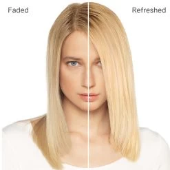 Celeb Luxury Gem Lites Colourwash Original Sunstone Blonde 244ml -Care Product Shop CLL016 3