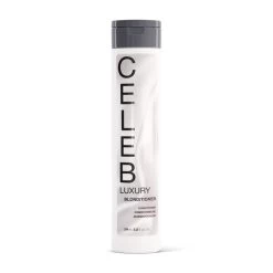 Celeb Luxury Celeb Luxury Blonditioner 244ml