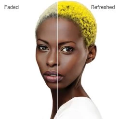 Celeb Luxury Viral Colourwash Original Extreme Yellow 244ml -Care Product Shop CLL045 3