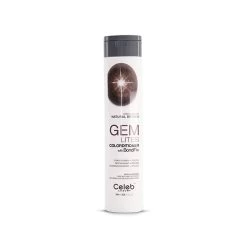 Celeb Luxury Gem Lites Star Sapphire Colorditioner 244ml