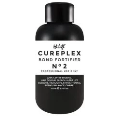 Hi Lift Cureplex No2 Bond Fortifier 100ml