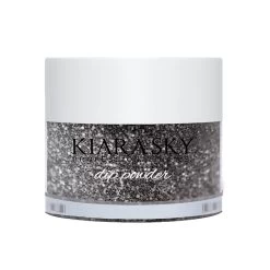 Kiara Sky Dip Powder Vegas Volt 28g