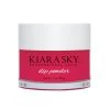Kiara Sky Dip Powder Socialite 28g