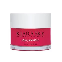 Kiara Sky Dip Powder Socialite 28g