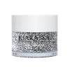 Kiara Sky Dip Powder Graffiti 28g