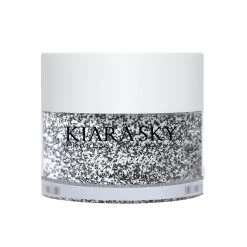 Kiara Sky Dip Powder Graffiti 28g