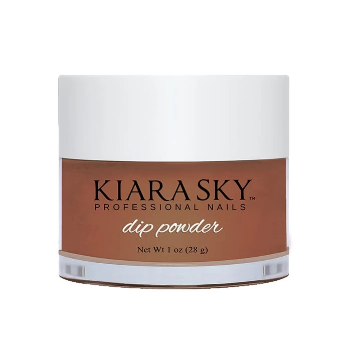 Kiara Sky Dip Powder Guilty Pleasures 28g 1 Kiara Sky Dip Powder Guilty Pleasures 28g