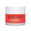 Kiara Sky Dip Powder Allure 28g