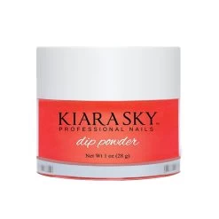 Kiara Sky Dip Powder Allure 28g