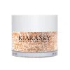 Kiara Sky Dip Powder Koral Kicks 28g