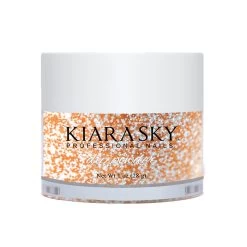 Kiara Sky Dip Powder Koral Kicks 28g