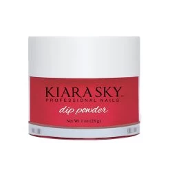 Kiara Sky Dip Powder In Bloom 28g