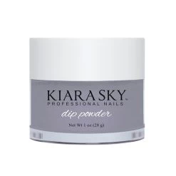 Kiara Sky Dip Powder Roadtrip 28g