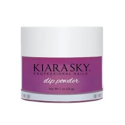 Kiara Sky Dip Powder Charming Haven 28g