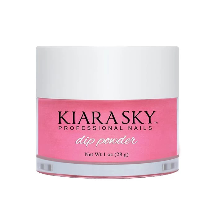 Kiara Sky Dip Powder Head Over Heels 28g 1 Kiara Sky Dip Powder Head Over Heels 28g