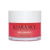 Kiara Sky Dip Powder Irredplacable 28g