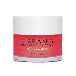 Kiara Sky Dip Powder Irredplacable 28g